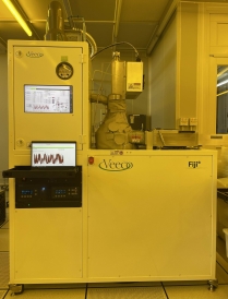 Fiji ALD (CVD-ALD-3)