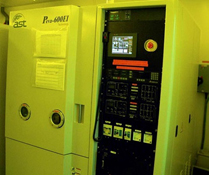 AST 600EI Evaporator (SPT-AST600)