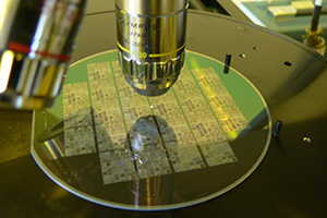 Metrology
