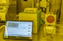 NILT Nanoimprint (PHT-N1)