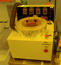 Desktop Coater (PHT-SC2)