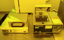Hot Plates (PHT-HP1 to PHT-HP8)