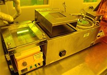 CEE Coater (PHT-SC3)