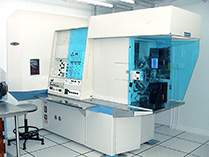 CF-3000 Implanter (IMP-3000)