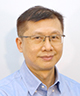 Mr Victor LEE
