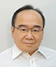 Mr Andrew Kin Fai Wong