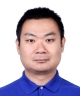 Mr Yang Liu