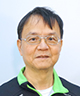 Mr Michael Hon Chiu Kwok