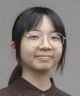 Miss Olive Ho Yi Chan