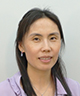 Dr Shuyun Zhao
