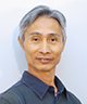 Mr Tai Shing Chan