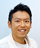 Mr Wilson Pui Keung Yip