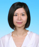 Prof Shuhuai YAO